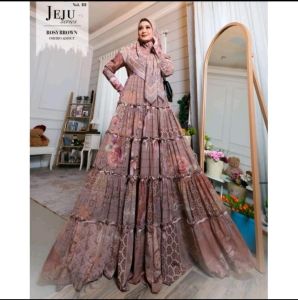 jeju series by omeiro