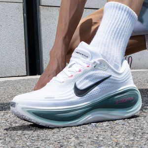 Nike | Giày Chạy Bộ Marathon cho Nam