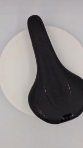 Saddle Mtb Ligon Swit