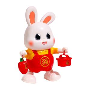 FANMIAO | Baby Head Control Training Toy for 0-1 Year Olds