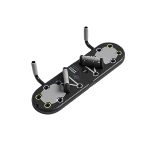 MACYO | Multi-Function Push Up Board Support Gear Home Fitness