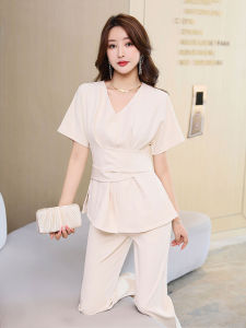 ชุดนวดสปาสีดำ ชุดนักงานบริการเสริมความงาม ชุดนักเรียนวิทยาลัย ชุดนักท่องเที่ยว ชุดทำงานผู้หญิง ชุดทำงานสุดหรู ชุดนักศึกษาวิทยาลัย