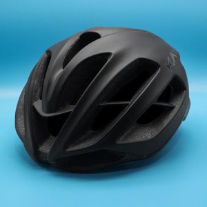 Airbreaker Road Cycling Helmet Red Bike Helmet Men Women Bicycle Equipment MTB Outdoor Sport Safety Mountain Bike Helmet