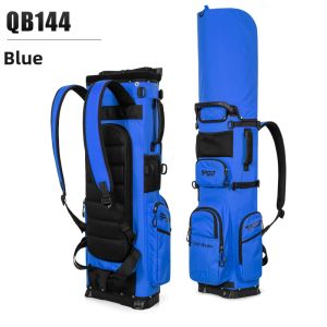 PGM GOLF | Lightweight Waterproof Golf Backpack