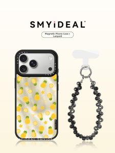 Smyideal | Magnetic Phone Case