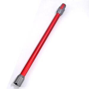 Vacuum Cleaner Accessories Soft Roller Floor Brush Laser Head Attachment for V6 V7 V8 V10 V11 V15 Slim Models