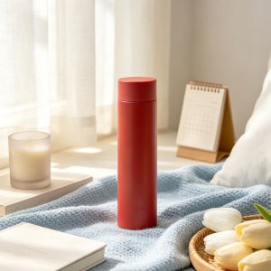 Leno | 120/140/180ml Mini Thermos Cup Pocket Cup Stainless Steel Thermal Coffee Mug Vacuum Flask Insulated Hot Water Bottle Kids Gift