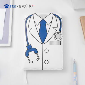 Bộ Sưu Tập Bộ Sưu Tập 2023 Bút Chì Y Tá PU Da Cao Cấp Bộ Sưu Tập Mùa Xuân Bộ Sưu Tập Mùa Hè Bộ Sưu Tập Mùa Thu Bộ Sưu Tập Mùa Đông