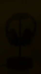 ASTON Headphone Wireless Music Gaming AT-TW159 Bluetooth Super Bass Hifi Stereo Earphone Original