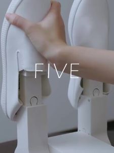 [READY STOCK]UV Terilization Folding Shoes Dryer Shoes Dryer Portable Electric Drying Deodorization  Dehumidif Heater