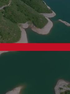 DAWAZHENWULI | Ultra-light Ultra-hard High-carbon Fishing Rod