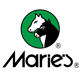 Marie's selected