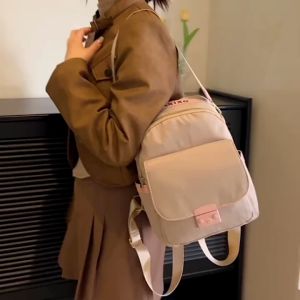 TAS RANSEL WANITA IMPORT / TAS FASHION RANSEL WANITA IMPORT / TAS RANSEL WANITA IMPORT DAN KEKINIAN