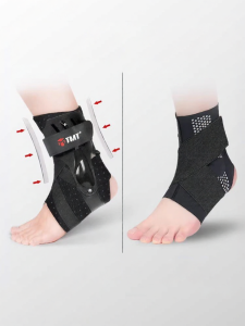 TMT | Ankle Support Brace Prevent Ankle Sprains