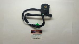 Swit Standart Samping BEAT FI (PSP) - Switch Jagang 1 Standar Satu MATIC HONDA BEAT NEW ESP / STREET