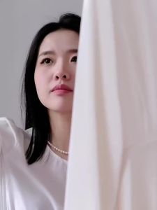 Aromatherapy Car Pendant Fragrance Pendant Fragrance Diffuser Stone Camellia Long Lasting Fragrance Natural Fragrance Diffuser Plaster Wardrobe Natural Fragrance Buy One Get One 汽车香薰