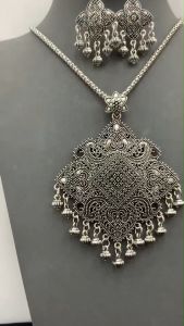 เครื่องประดับตกแต่งชุดล้านนา พร้อมจัดส่งจากประเทศไทย สินค้า เป็นชุดที่นิยม