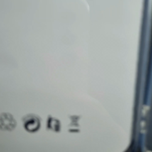 clear case realme 14 5g realme 14t realme 15 5g realme 15 pro 5g tpu transparan clear hd case