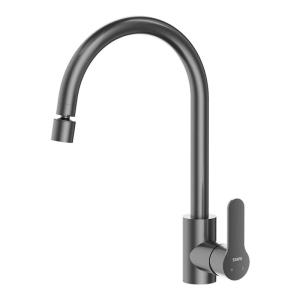 SSWW | Splash Proof Swivel Pressure Water Faucet for Sink