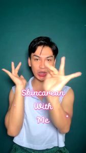 Ceracica Water Sleeping Mask || MultiEx Hyacare Moisturizing Gel