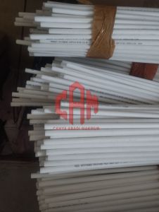 Selang Dispenser Anti Panas Ukuran 3/8 Tubing Selang RO 3/8"