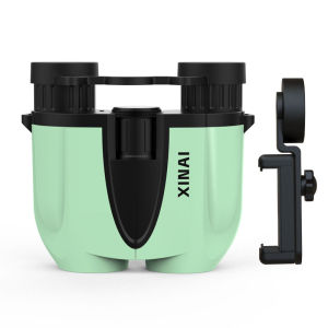 XINAI | Portable Opera & Concert Binoculars