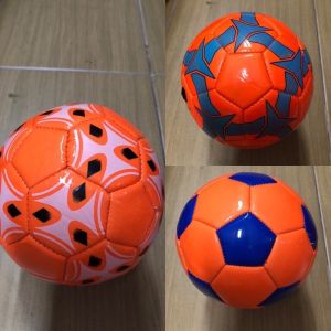 [Ready Stock]🔥High Quality Small Sized Football Bola Sepak ⚽⚽