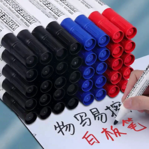 liwu | Erasable Safe Teachers Use Whiteboard Marker