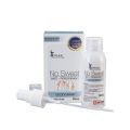 JTomas No Sweat Antiperspirant Deodorant 50ml. 