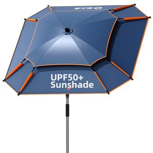 YUZHIYUAN | Fishing Sunshade Umbrella