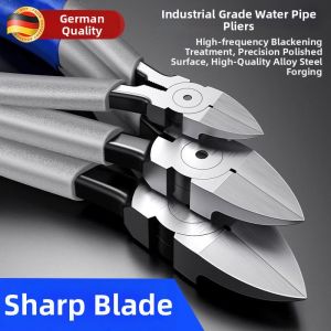 LIKE | Hard High-Durability Electricians Diagonal Pliers