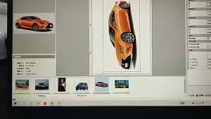 C12C890191 Maintenance Tank Chip Resetter: A Comprehensive Guide