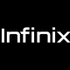 Infinix VN