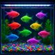 Zhafira Fishstore