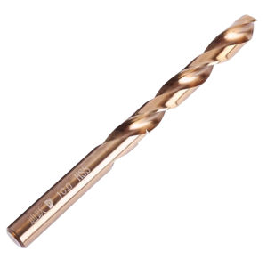 DIYUE | High Hardness Twist Drill Bit for Stainless Steel