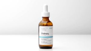 The Ordinary Multi-Peptide Hair Serum - Enhances Hair Density Promotes Growth and Nourishes for Ultimate Hair Care 30ml&60ml
