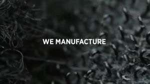 Velcro Magic Tape Serba Guna: Perekat Praktis & Fleksibel