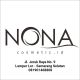 nonacosmetic.id