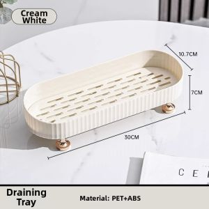 TAOXIAOHE | Multi-Purpose Utensil Organizer Chopstick Holder