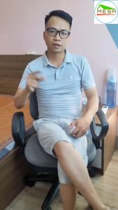 Ổ Cắm Thông Minh Hunonic SK01 Và SK18 Điều Khiển Từ Xa Bằng Điện Thoại Thông Qua Wifi Công Suất Max 4000W