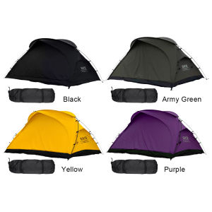 [Jocestyle Outdoor Mall]เต็นท์แคมป์ปิ้งกลางแจ้งพร้อมกับยุงตาข่ายเดินป่าที่พักพิงเต็นท์กันน้ำตั้งแคมป์ตั้งแคมป์นอนสำหรับปิกนิกสนามหลังบ้าน