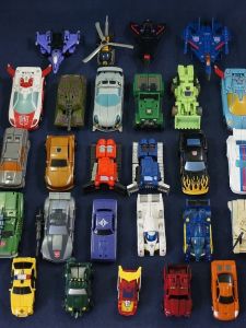 Mini Transformers Legend Boy Model Toy Alloy Steel Cable Movie G1 Animation Robot Deformation Toy Collectible Figure 7cm