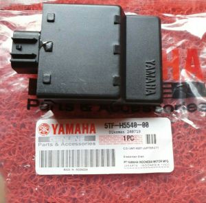 CDI Unit Jupiter Z 5TP / cdi jupiter z cdi yamaha jupiter z mio sporty mio soul / CDI ECU YAMAHA JUPITER 5TF TP / CDI ECU Yamaha Jupiter 5TF 5TP / CDI JUPITER Z CDI YAMAHA JUPITER Z MIO SPORTY MIO SOUL 5TP 5TF - BSID