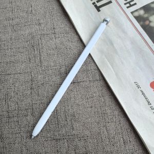 S-Pen For Samsung Galaxy S26 Ultra S948B Touch Screen Built-in Stylus S Pen Writing Pencil With Soft Nibs And Pressure Sensing