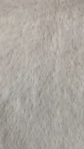 NEW!!! Sneakers Sports Pria Import Premium MZQ99 Sepatu Olahraga Pria Import Kanvas Kekinian Sepatu Pria Import Sepatu Kanvas Pria Terbaru Terkeren (+Box) Import