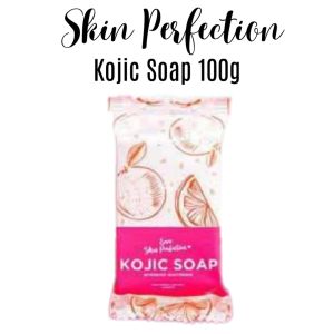 Skin Perfection Rejuvenating (Per Pieces)