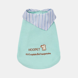 HOOPET | Áo Giáng Nhiệt Cho Chó
