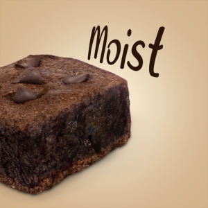 Big Oven Pasalubong Pack Brownies 180g Trio Bundle