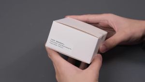 MOES | MOES Tuya ZigBee Matter Thread Gateway Hub Smart Home Bridge Siri HomeKit SmartThings Alexa Google Voice Control