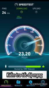 SIM 4G Viettel Mới 100% Đăng Ký Gói Cước Rẻ Linh Hoạt Cho Người Dùng Mới SD70 V90B V120B V150B Tặng 60GB/Tháng Tốc Độ Cao | FREESHIP - CHƯA KÍCH HOẠT